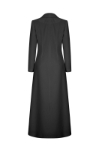 Resim ROSESTONE DREES