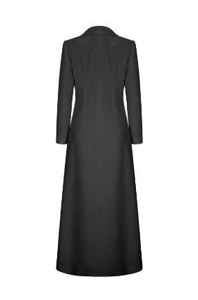 Resim ROSESTONE DREES