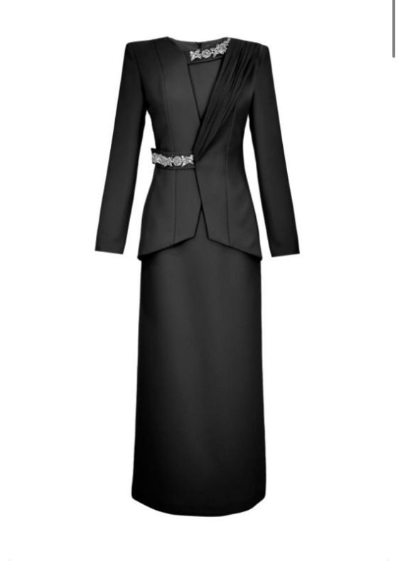 Resim EMERY DREES