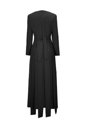 Resim TEASE DREES