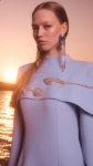 Resim VERA DREES