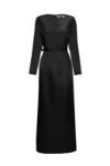 Resim ASSEL DREES