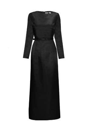 Resim ASSEL DREES