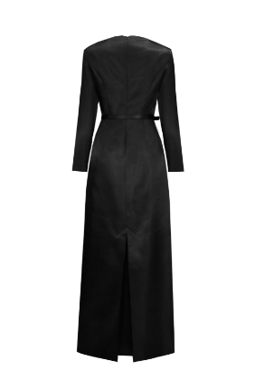 Resim ASSEL DREES