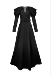 Resim ROSEMARY DREES