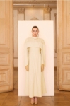 Resim ELİNE DREES GOLD