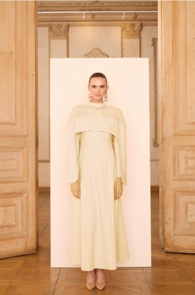 Resim ELİNE DREES GOLD