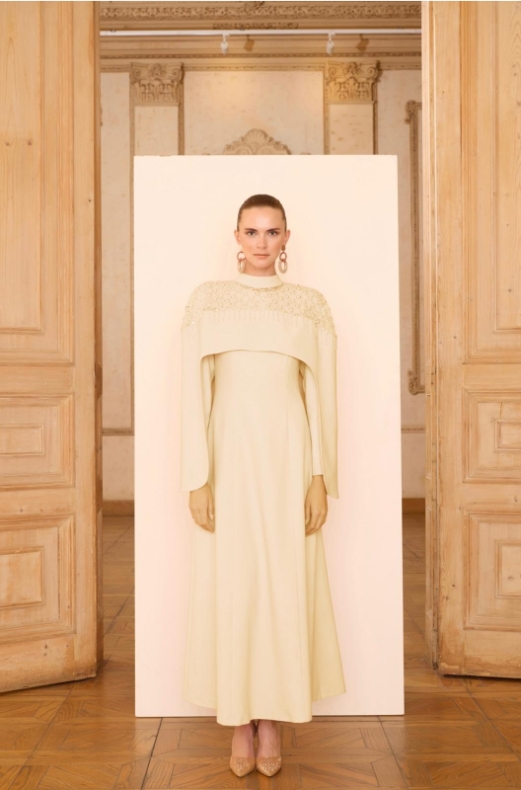 Resim ELİNE DREES GOLD