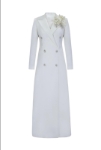 Resim ROSESTONE DREES