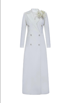 Resim ROSESTONE DREES