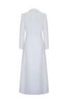 Resim ROSESTONE DREES