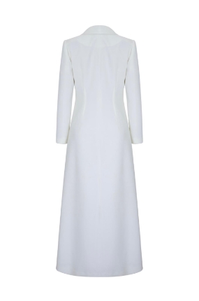 Resim ROSESTONE DREES
