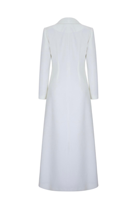 Resim ROSESTONE DREES