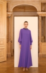Resim AMOR DREES