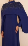 Resim ELİNE DREES GOLD