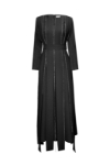 Resim TEASE DREES