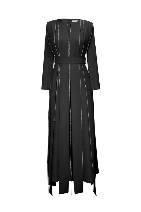Resim TEASE DREES