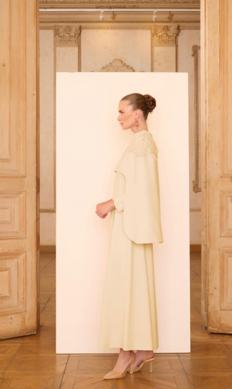 Resim ELİNE DREES GOLD