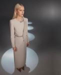 Resim EMERY DREES