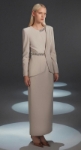 Resim EMERY DREES