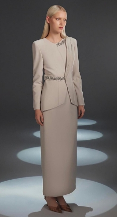 Resim EMERY DREES